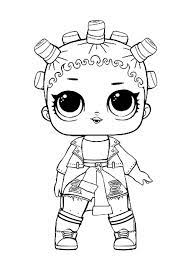 Aug 12, 2021 · printable lol dolls coloring pages. 64 Lol Coloring Pages Coloring Pages
