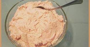 Check spelling or type a new query. Mousse Di Cotto Senza Formaggio Ricette Di Cucina Gustosa Ricerca