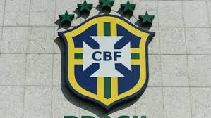 We did not find results for: Coritiba Fc