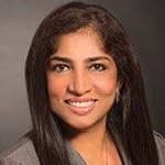 Susan Breed Email & Phone Number