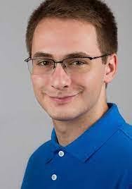 Vance Billings's Instagram, Twitter & Facebook