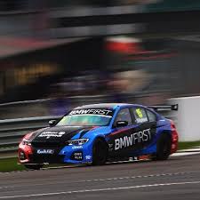 Here are the top free racing games for pc for 2020, including zombie derby: West Surrey Racing Official Wsr Twitter