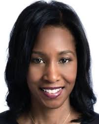 Biden Nominates Paramount's Deborah Robinson to Fill IPEC ...