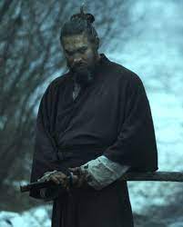 Season 2 | season 3 » see. See Season 2 Apple Tv Announces Trailer And Premiere Date Tv Fanatic