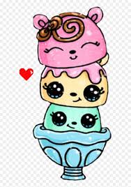 Check spelling or type a new query. Transparent Sommer Clipart Draw So Cute Num Noms Hd Png Download Is Pure And Creative Png Image Upl Kawaii Girl Drawings Kawaii Doodles Cute Kawaii Drawings