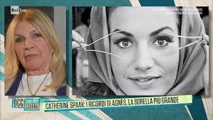 Un giorno ti racconterò, il romanzo d'esordio di Dora Esposito