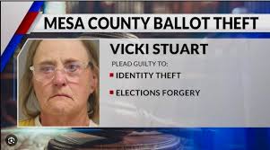 If I'm found innocent, is Shane Glover and Allen Miller guilty of tampering  with my property? So many laws broken by them. And I'm being charged for a  bogus charge!