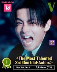 Forever TRNC/KKTC hahaha 👌😡🤣🥶📞👽🚫✍️👎