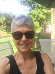 Meet Our Membership: Nina Moss