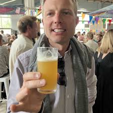 Gothenburg Phenomenon