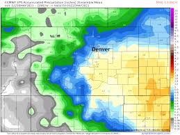 Jun 12, 2021 / 05:00 am edt / updated: Weather Forecasting Weather News Weather5280