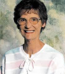 c986b2a8-5b78-452f-b026-20067cb585b6