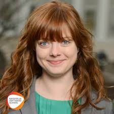 Stream Mallory Blake