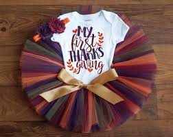 Check spelling or type a new query. Thanksgiving Outfits Etsy