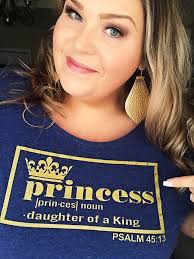 My fiscal year ended Saturday. Last year when the fiscal year closed out,  my team had just began. We ended the year with $13,000. Believe me when I  tell you, I had