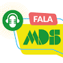Brazil Boosts Microenterprises and Rural Entrepreneurship with Innovative Support Programs