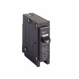 Classified Circuit Breakers | Eaton