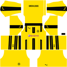 Descargar kits para dream league soccer 2021 ✅ 2020 ✅ crear uniformes, logotipos, camisetas y escudos gratis. Borussia Dortmund Kits 2016 2017 Dream League Soccer