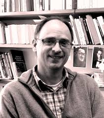 Professor Helmut Schmitz