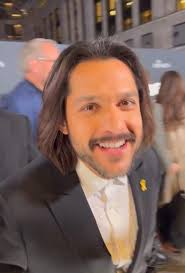 Chosen Ones musical theatre opening in Houston