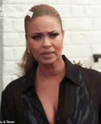 He’s a lawyer and a story-teller #southerncharm #bravotv #summerhouse