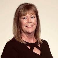 Jason Denbow Email & Phone Number