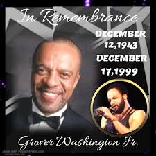 Earl ivey* *Jimi Smooth * "On The Hitt"