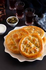 20 best middle eastern flatbread recipes. Turkish Flatbread Recipe Pide Celebrating Flavors