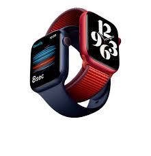 Apple watch is the ultimate device for a healthy life. Apple Watch Contract Deals Offers O2