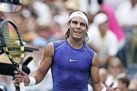 Rafael rafa nadal parera is a spanish professional tennis player. The Respect And Courtesy Of Rafael Nadal Shows That Not Everyone Does Says The Legend Mcutimes