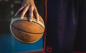4k wallpapers basketball is free hd wallpaper. Wallpaper 4k Ultra Hd Basketball