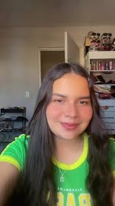 Lo juro 🙈 #skinny #relsb #fyp