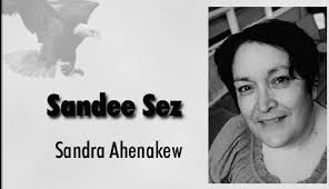 Young mother persevered to obtain Grade 12 diploma