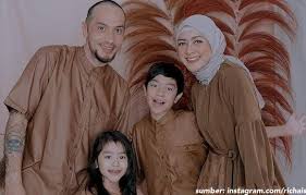 Segala puji dan syukur kita panjatkan kepada allah swt serta shalawat dan salam saya sampaikan hanya bagi tokoh dan teladan kita nabi muhammad saw. Contoh Proposal Kegiatan Sekolah Yang Baik Dan Benar Lengkap