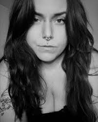 Kat Pierce (@_mellow_kat_) • Instagram photos and videos