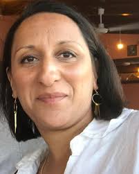 The Foundation — The Gold From The Stone Foundation