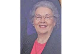 Martha Owen Obituary (1933