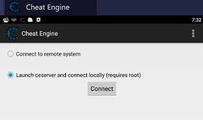 Our programmer created free fire hack tool that can generate free fire diamonds for those who cant afford to purchase free fire diamonds.its a online generator,safe to use.no need to download any mod apk.you can use our free fire online hack tool whenever,wherever you want. Cheat Engine Apk Latest Version V7 0 Free Download Official Apk File