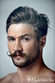 Slovenian Freestyle Skier Filip Flisar Ski Hairstyles Mens Hairstyles Haircuts For Men