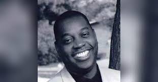 Rev. Dr. Herbert Lee Banks Obituary