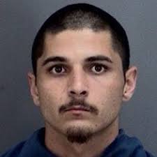 Texoma's Most Wanted (Oct. 28, 2016)