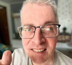 Ana Cláudia Reiser de Melo