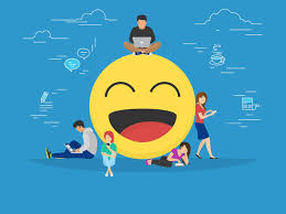 People hugging was approved as part of unicode 13.0 in 2020 and added to emoji 13.0 in 2020. 117 New Emojis Are Releasing Soon For Android And Ios Devices Zazz