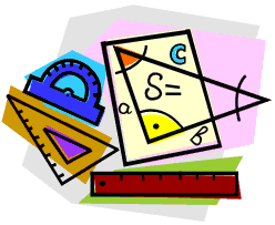 Solar system worksheets middle school. Math Crossword Puzzles Are A Fun Way To Review