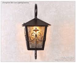 We did not find results for: China Retro E26 Lamp Holders Outdoor Sconce Lights Lantern Wall Street Lamp China Wall Street Lamp Lantern Wall Lamp