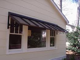 Check spelling or type a new query. Benefits Of Choosing Metal Awning Decorifusta