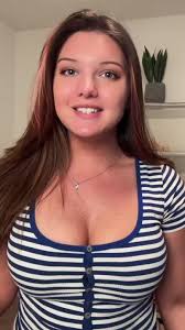 Interesting Facts About Pokemon Day