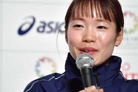 札幌 函館 旭川 帯広 釧路 北見 室蘭 青森 岩手 宮城 秋田 山形 福島 茨城 栃木 群馬 埼玉 千葉 東京 神奈川 新潟 山梨 長野 富山 石川 福井 岐阜 静岡 愛知 三重 滋賀. Nrrjnxq6c5 Qlm