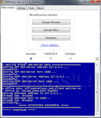 Maybe you would like to learn more about one of these? P Rpvsijb9ryvm
