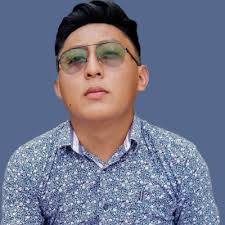 Oscar González Rosales